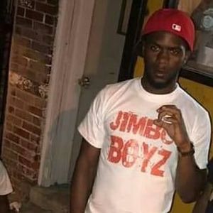 Meet your Posher, Bruce